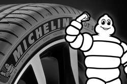  Michelin припиняє експорт до РФ, а також виробничу діяльність на її території 