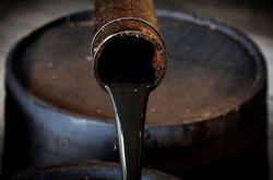 Цены на нефть в мире снова начали расти