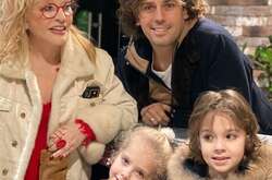 Данилко признался, с каким трудностями столкнулся Галкин из-за поддержки Украины