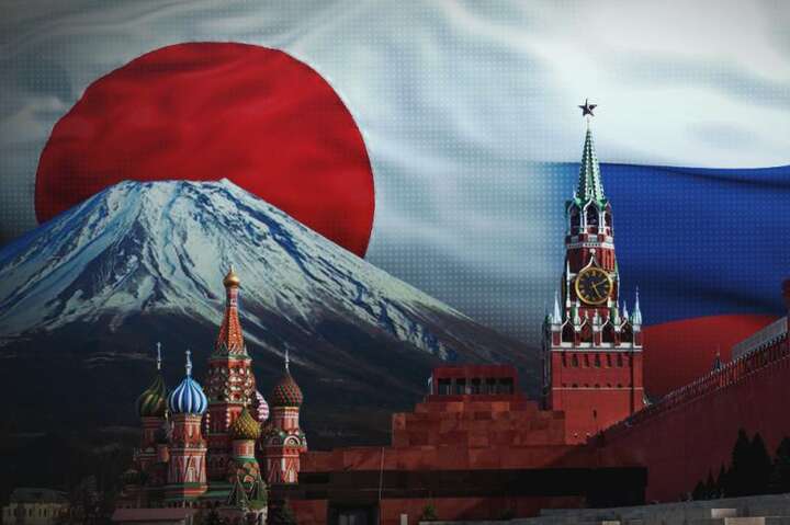 Японія заборонила експорт до РФ і Білорусі понад 300 товарів та технологій