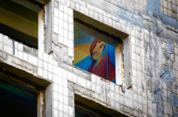 Все, що було до війни, втратило і свою актуальність, і своє емоційне забарвлення