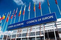  Росія протрималася у Раді Європи 26 років  