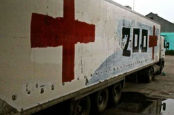 Российские оккупанты не выплачивают компенсации за погибших «мобилизованных» из самопровозглашенных «Л/ДНР»