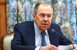  В Україні триває 21-й день повномасштабної війни, розв’язаної путінською Росією 