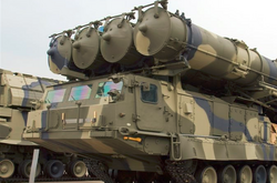 Україна отримає системи протиповітряної оборони від США і НАТО