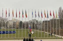  Комітет міністрів Ради Європи виключив Росію зі складу організації після 26 років членства 