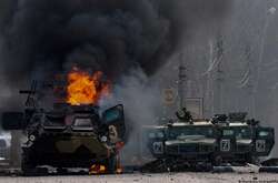 Псковский спецназ отказывается от приказов, внутри командования армии РФ начались конфликты – Центр оборонных реформ