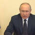 Путін каже, що Росія не має на меті окупувати Україну.