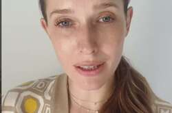 Осадчая послала Maruv вслед за российским кораблем: Отдай украинский паспорт!