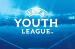 Матч Юнацької Ліги УЄФА між «Динамо» і «Спортінгом» може відбутися на нейтральному полі