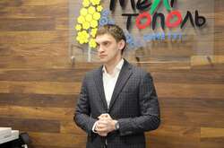 Мер Мелітополя Іван Федоров, якого викрали окупанти, на щастя повернувся на свободу