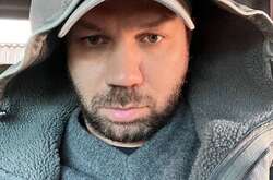 Андре Тан предостерег украинцев