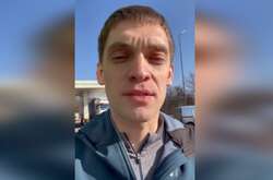 Мер Мелітополя вперше після полону звернувся до українців (відео)