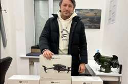 Притула жестко прошелся по матерям российских оккупантов