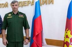 ЗМІ: Кремль знайшов винного у провалі «спецоперації». Затримано одного з начальників «Росгвардії»