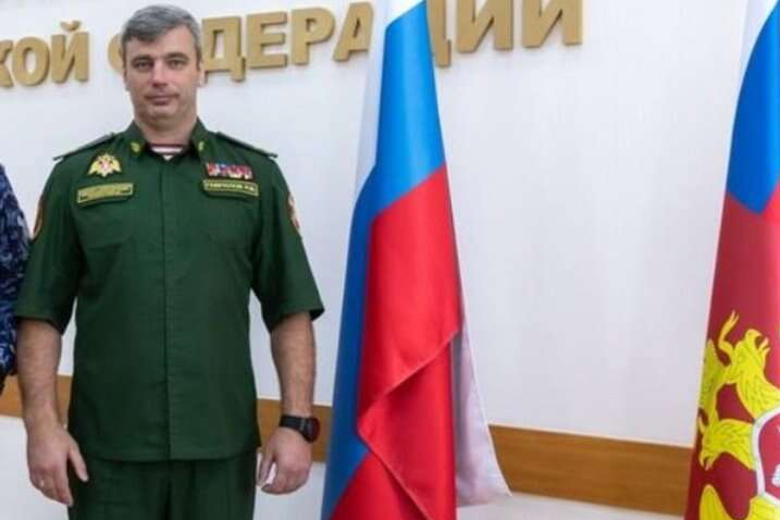 СМИ: Кремль нашел виновного в провале «спецоперации». Задержан один из начальников «Росгвардии»