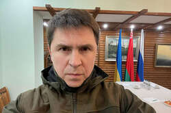  В Україні триває 22-й день повномасштабної війни, розв’язаної путінською Росією 