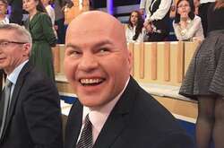 Участник шоу Скабеевой сбежал в Польшу и теперь хочет там работать на телевидении