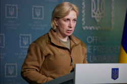 П'ять українських чиновників перебувають у полоні окупантів, – Верещук