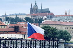 Чехія більше не може приймати біженців із України 