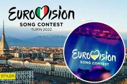 После заявления Kalush о Евровидении шансы на победу выросли: отрыв колоссальный