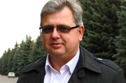  В Україні триває 22-й день повномасштабної війни, розв’язаної путінською Росією 