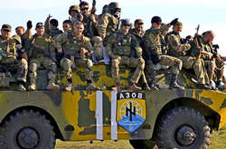  В Україні триває 22-й день повномасштабної війни, розв’язаної путінською Росією 