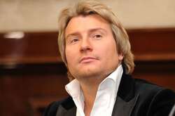 Коллега рассказал, как Басков выпрашивал у Кучмы народного артиста Украины