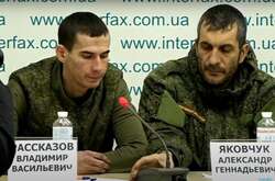 Росіяни зможуть дізнатися, що сталося з їхніми рідними, які прийшли воювати на нашу землю