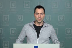  В Україні триває 22-й день повномасштабної війни, розв’язаної путінською Росією 