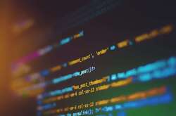 Загроза ліквідована, ресурси знову працюють