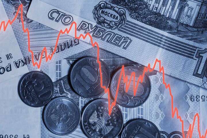 РФ сплатила за купонами єврооблігацій: дефолт поки відтерміновується