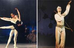 Артем был ранен, ушел из жизни в больнице