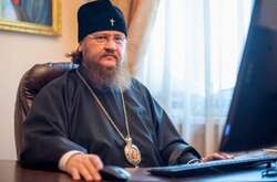 Московська церква почала розправи над духовенством, що зрікається Кирила та РПЦ