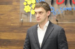 Мер Мелітополя розказав, що з ним робили в полоні