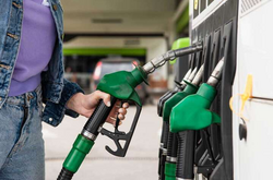 Бензин и дизтопливо с 18 марта подешевеют: названа предельная стоимость литра