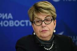 Погрози російського посла Мітрофанової підтримуються і ретранслюються найбільшою місцевою проросійською політичною силою і членом урядової коаліції – Болгарською соціалістичною партією (БСП)