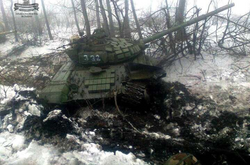 Как белорусские солдаты помогают русской армии возле границы? Что пишет местная пресса