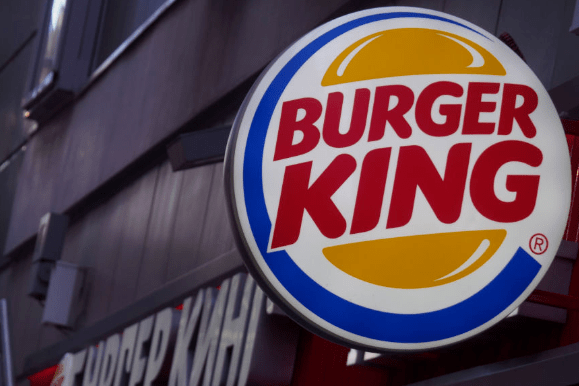 Росія не відпускає американську компанію Burger King зі свого ринку