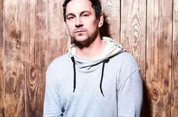 Харчишин рассказал, почему сын пошел в тероборону вместо него