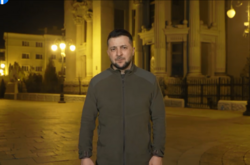 Глава держави каже, що пора провести зустріч із главою Кремля