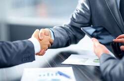 Уряд максимально спростив роботу бізнесу