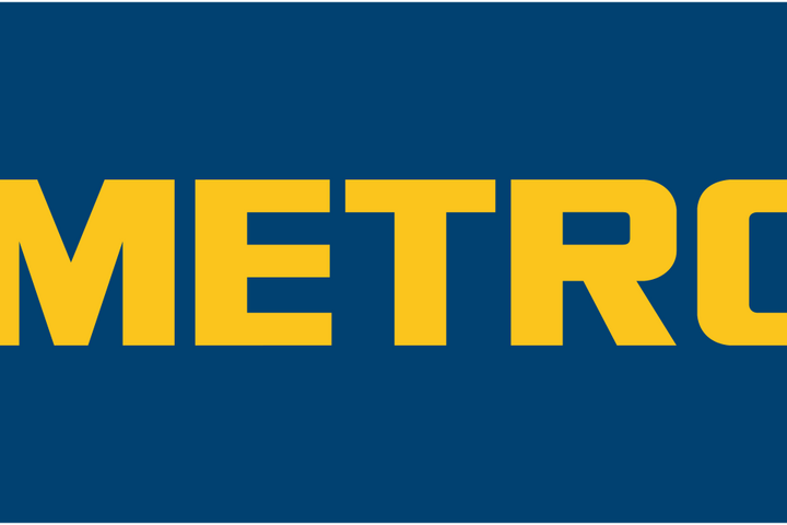 Німецький офіс Metro пригрозив українцям через тиск щодо виходу з Росії