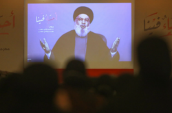 Організація заперечила: не воює на боці РФ