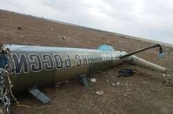 18 березня винищувальною авіацією України було уражено 12 повітряних цілей російських окупантів