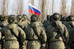 Аби оголосити мобілізацію, росіяни можуть вдатися до провокацій