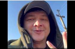 У Миколаєві все гаразд. Кім після довгої перерви  вийшов на зв'язок