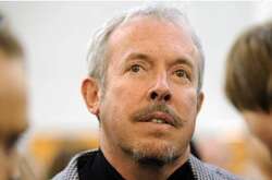 Макаревич – один из немногочисленных известных россиян, которые открыто протестуют против войны