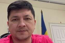 Віталій Кім розповів про ситуацію на Миколаївщині