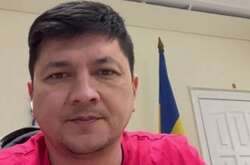 Виталий Ким рассказал о ситуации в Николаевской области